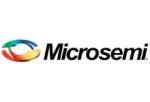 Microsemi Corporation Announces Superior Proposal to Acquire PMC-Sierra, Inc. for $11.50 Per Share With Intent to Close in December 2015