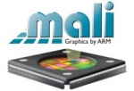ARM Mali-470 GPU Offers Improved Efficiency and Experiences on Wearable and IoT Devices