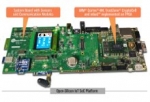 Open-Silicon Offers IoT Custom SoC System Based on ARM Cortex-M Processors