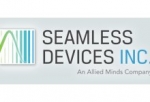 Seamless Devices Introduces New Analog Signal Processing Solutions That Aim to Enhance the Effectiveness of LTE, WiFi and Microwave Applications