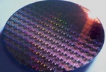 Sidense Qualifies 1T-OTP Memory IP at SMIC 130nm and 110nm Processes