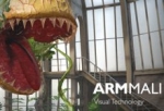 ARM Unveils its Highest Performing, Most Power-Efficient 4K-Capable Mobile Display Processor