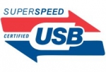 Innovative Logic Inc. and M31 Technology Introduce a USB-IF Certified Complete SuperSpeed USB 3.0/2.0 Dual Role IP Solution