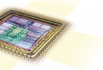Noesis Technologies releases a fully configurable FFT/IFFT processor