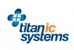 Titan IC Systems Launches Content Inspection Technology 