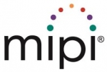 智原MIPI IP子系統出貨量突破一千五百萬套，涵蓋行動裝置、安全監控與數位相機等應用