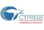 Cypress to Acquire Broadcom's Wireless Internet of Things Business