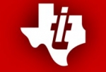 Texas Instruments Leads Industrial Semiconductor Vendor Share Ranking in 2015; Market Rises to $40.7 billion
