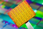ARM Drives the Future of Premium Mobile Computing with a Multicore Test Chip based on 10FinFET from TSMC 