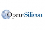 Open-Silicon Selected for ARM Approved Design Partner Program