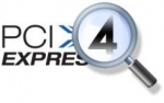 PLDA Announces Gen4SWITCH - The Industry's First PCI Express 4.0 Platform Development Kit (PDK)