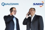 SMIC Commences Successful Mass Production of Qualcomm Snapdragon 425 Processor in Beijing