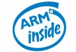 Intel Grabs ARM for 10nm Foundry