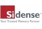 Sidense Demonstrates Successful 1T-OTP Operation in TSMC 16nm FinFET Process