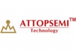 Eminent Reached 10 Millions of Successful Production Chips Incorporating Attopsemi's I-Fuse OTP