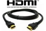 HDMI Releases Alternate Mode for USB Type-C Connector