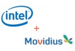 Intel to Acquire Movidius: Accelerating Computer Vision through RealSense for the Next Wave of Computing