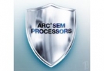 Synopsys Introduces ARC Security Processors for Low-Power Embedded Applications