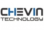 Chevin Technology发布基于Xilinx Virtex UltraScale FPGAs的25G超低延迟的MAC/PCS