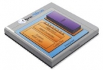Open-Silicon Tapes Out Industry's First High Bandwidth Memory (HBM2) IP Subsystem Solution for 2.5D ASICs in 16nm FF+