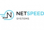 NetSpeed Releases Gemini 3.0 Cache-Coherent NoC IP to Supercharge Heterogeneous SoC Designs
