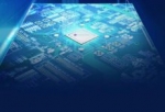 Faraday's PowerSlash IP Now Available on UMC's 55nm Ultra-Low-Power IoT Platform