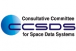 Creonic Delivers New CCSDS LDPC Forward Error Correction IP Core