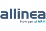 ARM extends HPC offering with acquisition of software tools provider Allinea Software