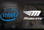 Intel/Mobileye Duopoly: Dream or Nightmare?