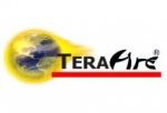 Microsemi and Athena Announce the TeraFire Hard Cryptographic Microprocessor for PolarFire "S Class" FPGAs, Providing Advanced Security Features