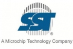SST Announces Qualification of Smartbit OTP NVM Technology for ON Semiconductor's 110 nm CMOS Process