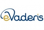 eVaderis加入FDXcelerator计划，内存IP兼容GLOBALFOUNDRIES 22FDX技术平台