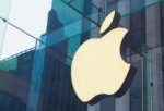 Apple hits back at Imagination's 'misleading' statements, disputes timeline