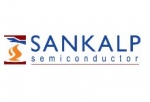 Sankalp Semiconductor to hire 300 engineers