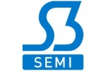 S3 Semiconductors refocuses on design-to-delivery custom chip service for industrial applications