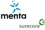 Menta针对台积电28nm工艺实现嵌入sureCore低功耗SRAM IP
