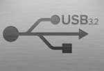 Synopsys Delivers Industry's First USB 3.2 Verification IP and Test Suite for Higher Performance USB Designs