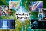 Open-Silicon扩展了网络IP产品组合，以解决高带宽以太网端点和以太网传输应用