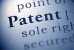 美国专利局颁发给FLEX LOGIX 公司联合创始人王成诚博士三项FPGA 互连的专利