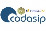 Codasip Announces Bk5-64, a New 64-bit RISC-V Processor