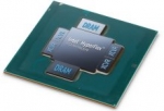 Intel Unveils Industry's First FPGA Integrated with High Bandwidth Memory Built for Acceleration