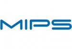 MIPS Returns to Silicon Valley To Drive Next Generation of Intelligent Applications