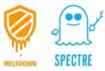 Andes Processors Are Not Susceptible to Meltdown and Spectre Attacks