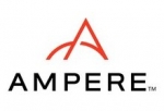 Ampere推出加速超大规模云计算创新