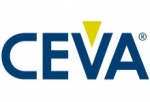 CEVA Announces Industry's First 802.11ax Wi-Fi IPs