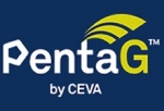 CEVA Introduces PentaG - A Comprehensive 5G New Radio Enhanced Mobile Broadband IP Platform for Smartphones, Fixed Wireless Access and Embedded Devices