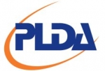 GOWIN Semiconductor selects PLDA XpressRICH3 Controller IP as the PCIe interface block in their FPGA product line