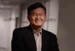 Lip-Bu Tan on AI, China & Moore