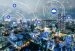Rambus takes aim at ARM in IoT security