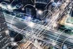 Arm to Spend $600 Million to Widen IoT Ecosystem Offer